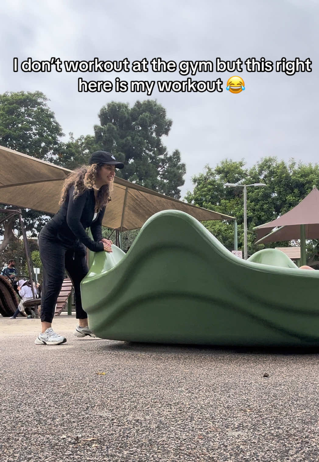 @KIMBERLY | SINGLE MOM LIFE
