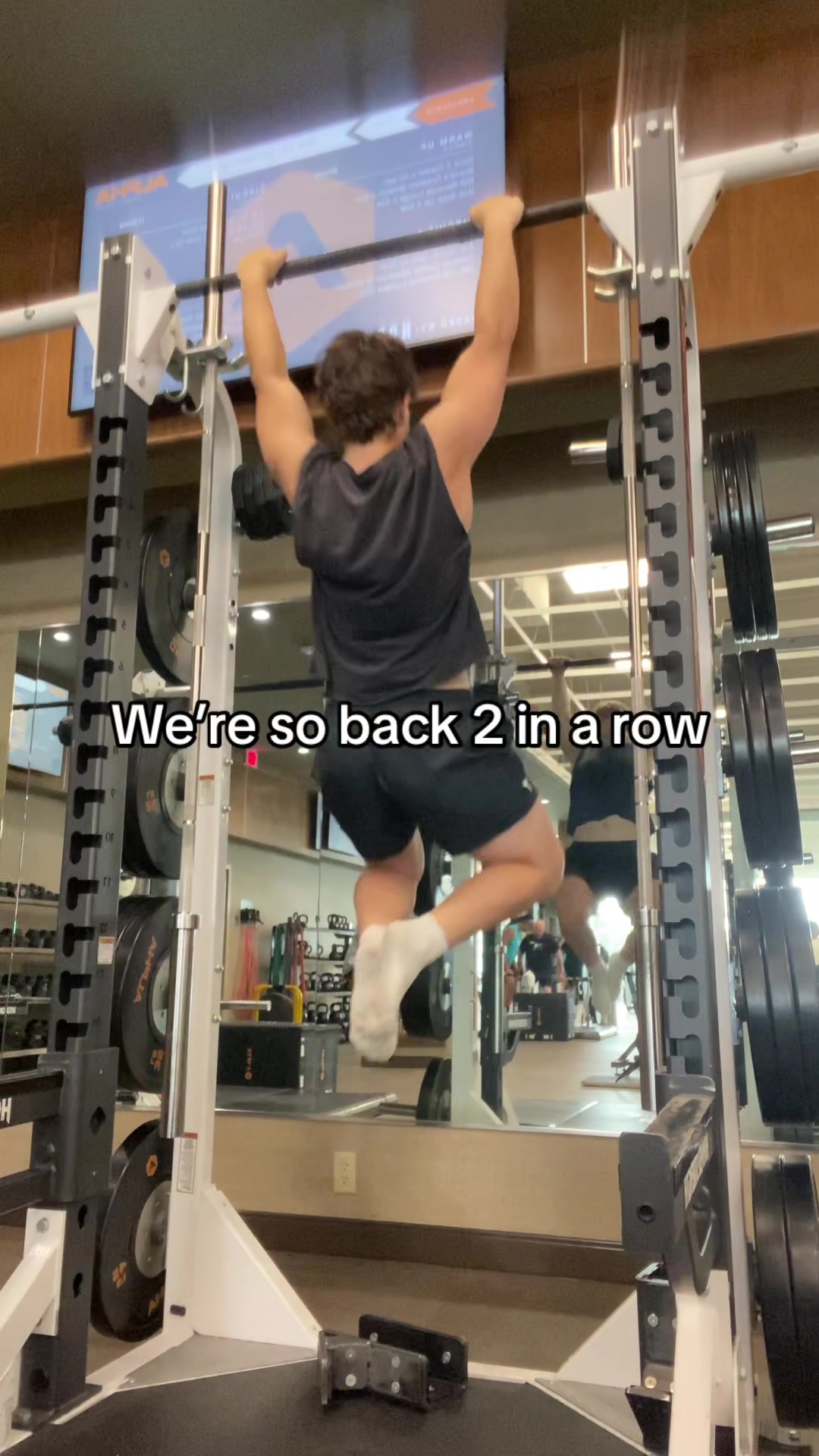 @Emma