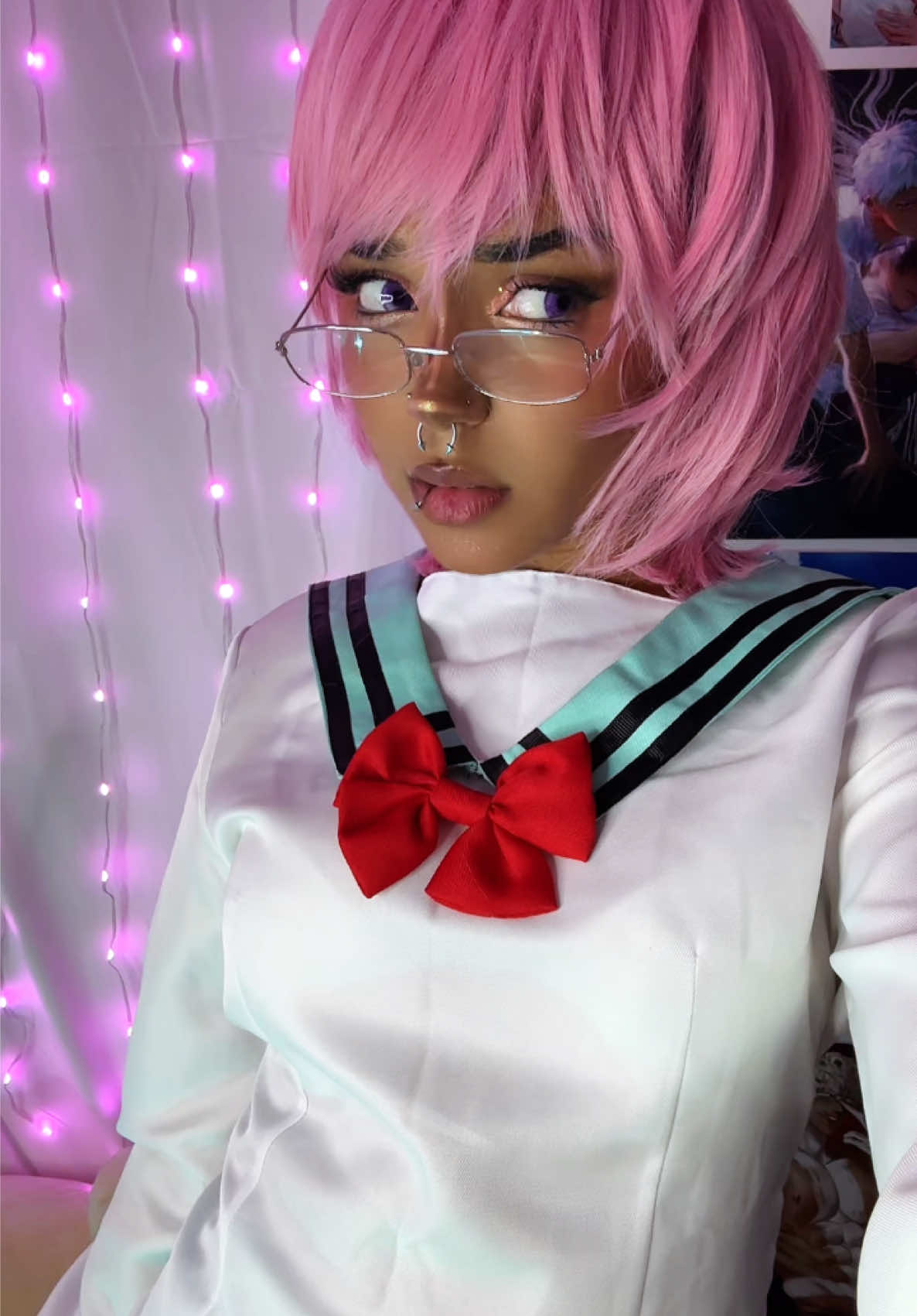 @ky ᯓ 🧸🍓