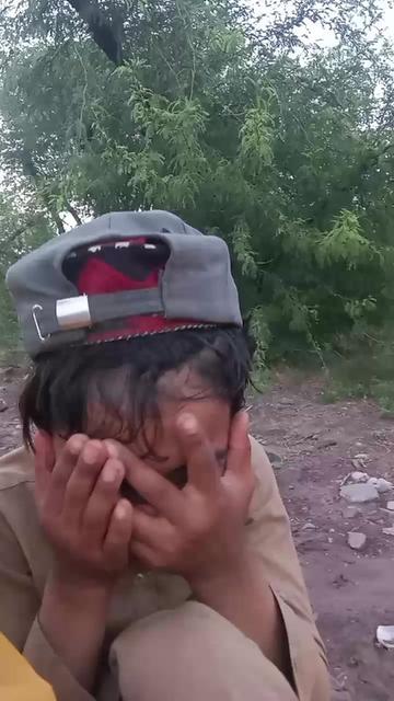 @DilshadAfridi27