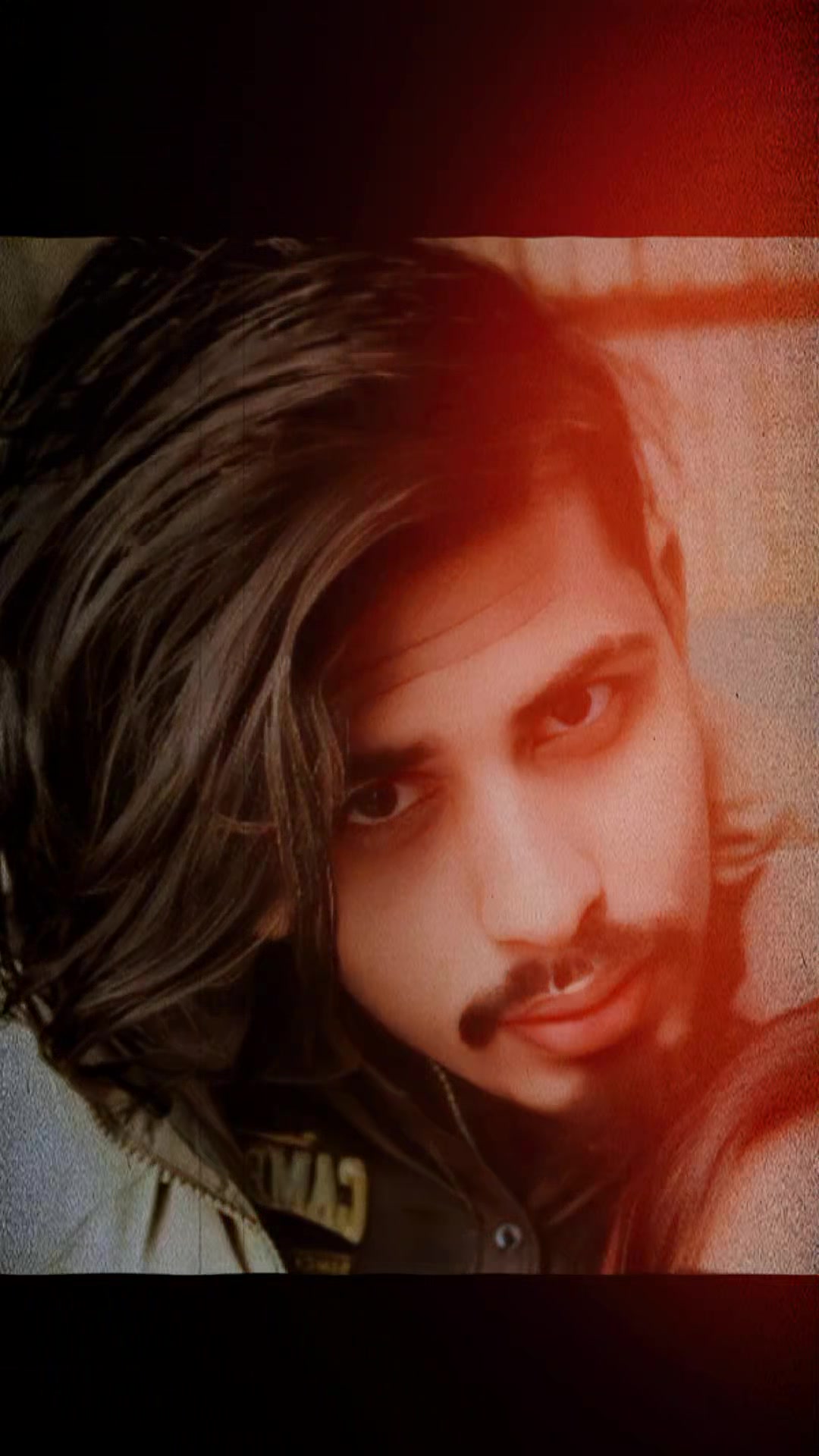 @R&auml;gHu &acirc;dhik&auml;ri