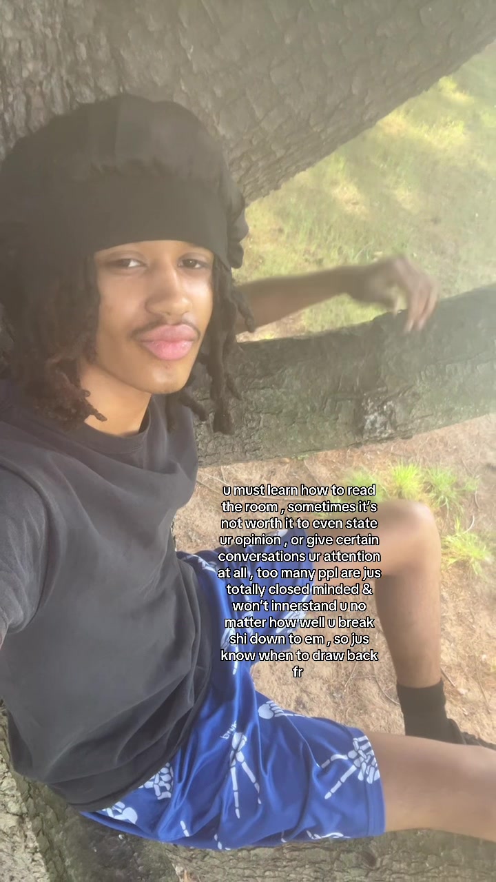 @melo 🤹🏾