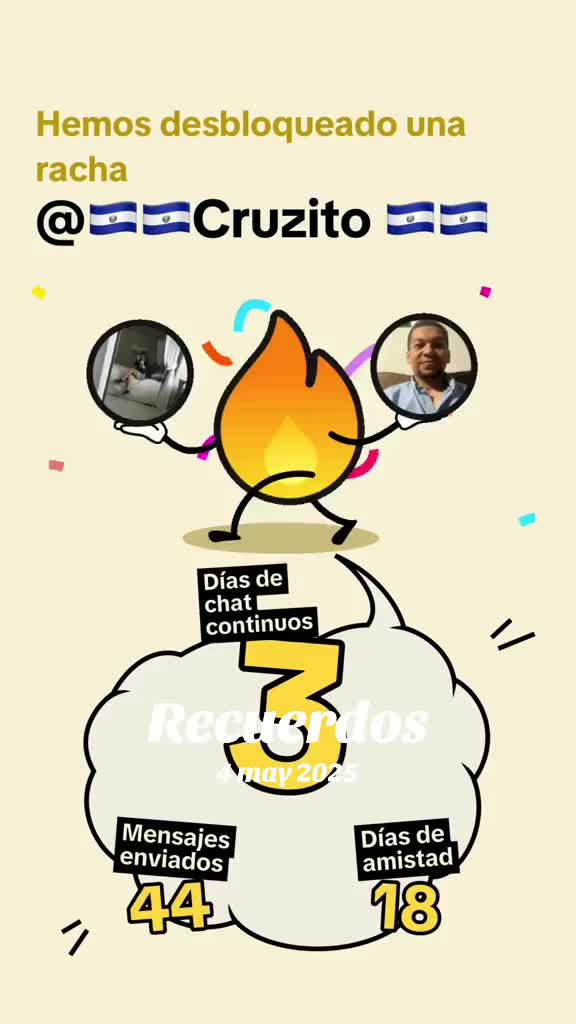 @Denisse Celeste La D 🐯