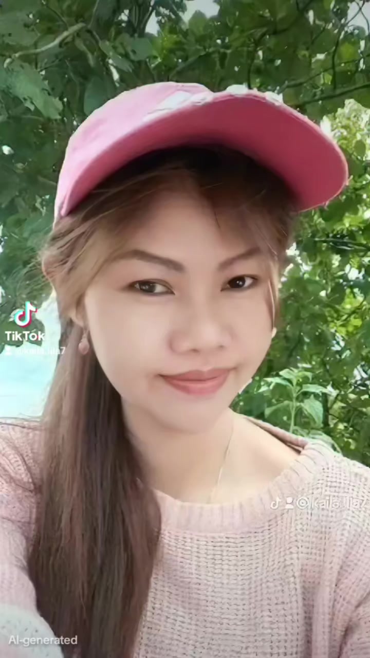 @Kaila Lila