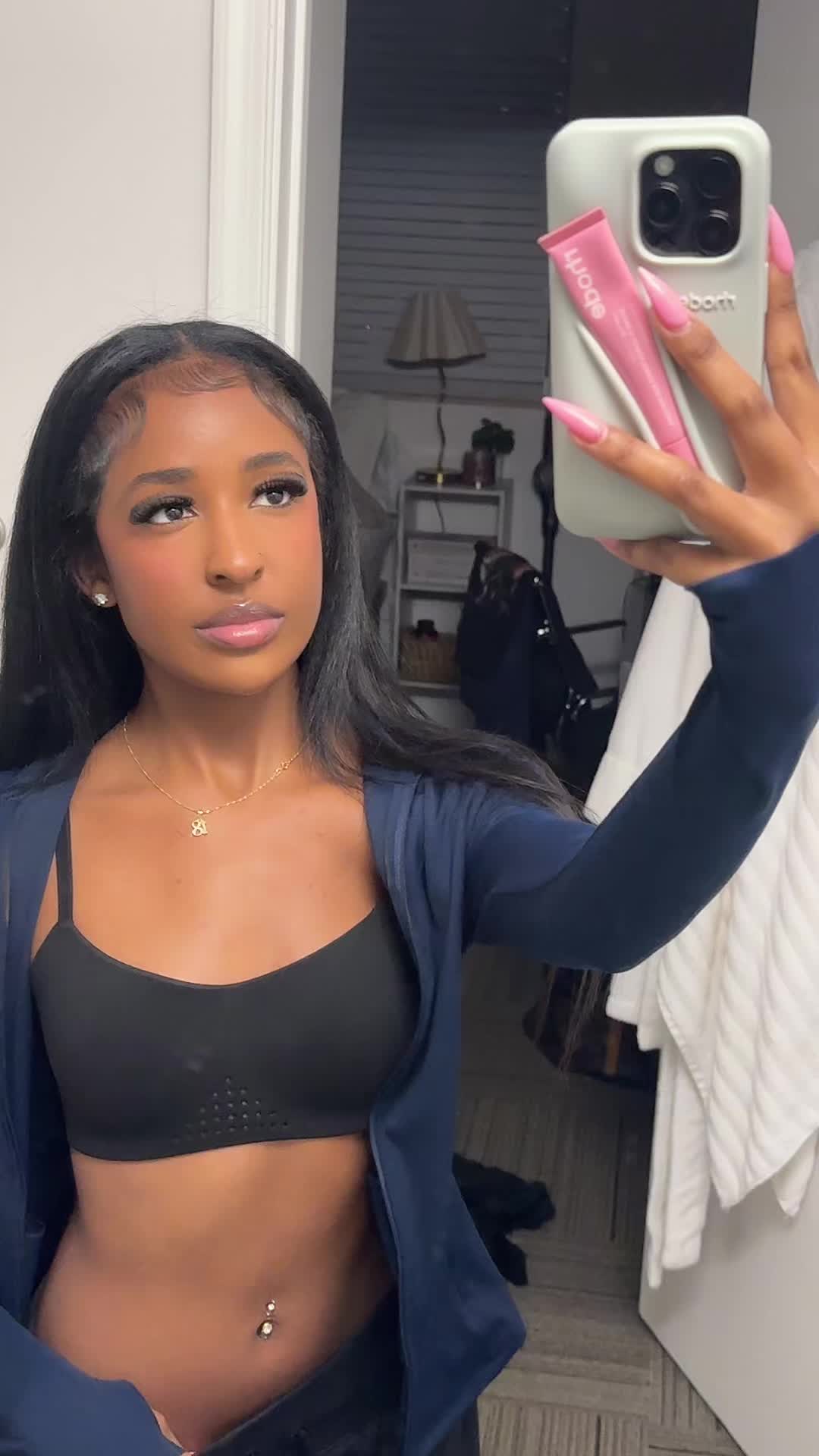@ithinktoomuch104