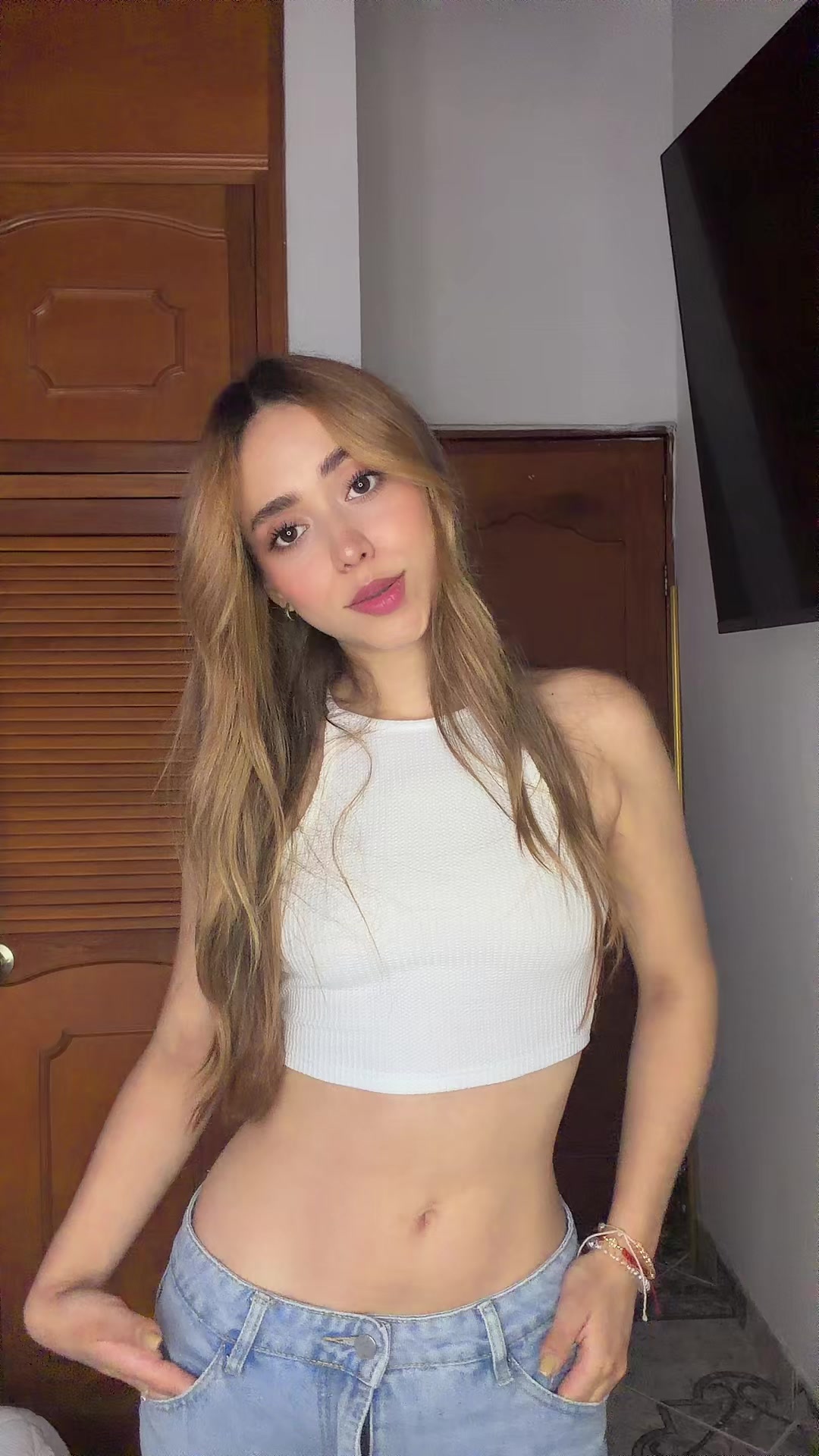 @DannaRG