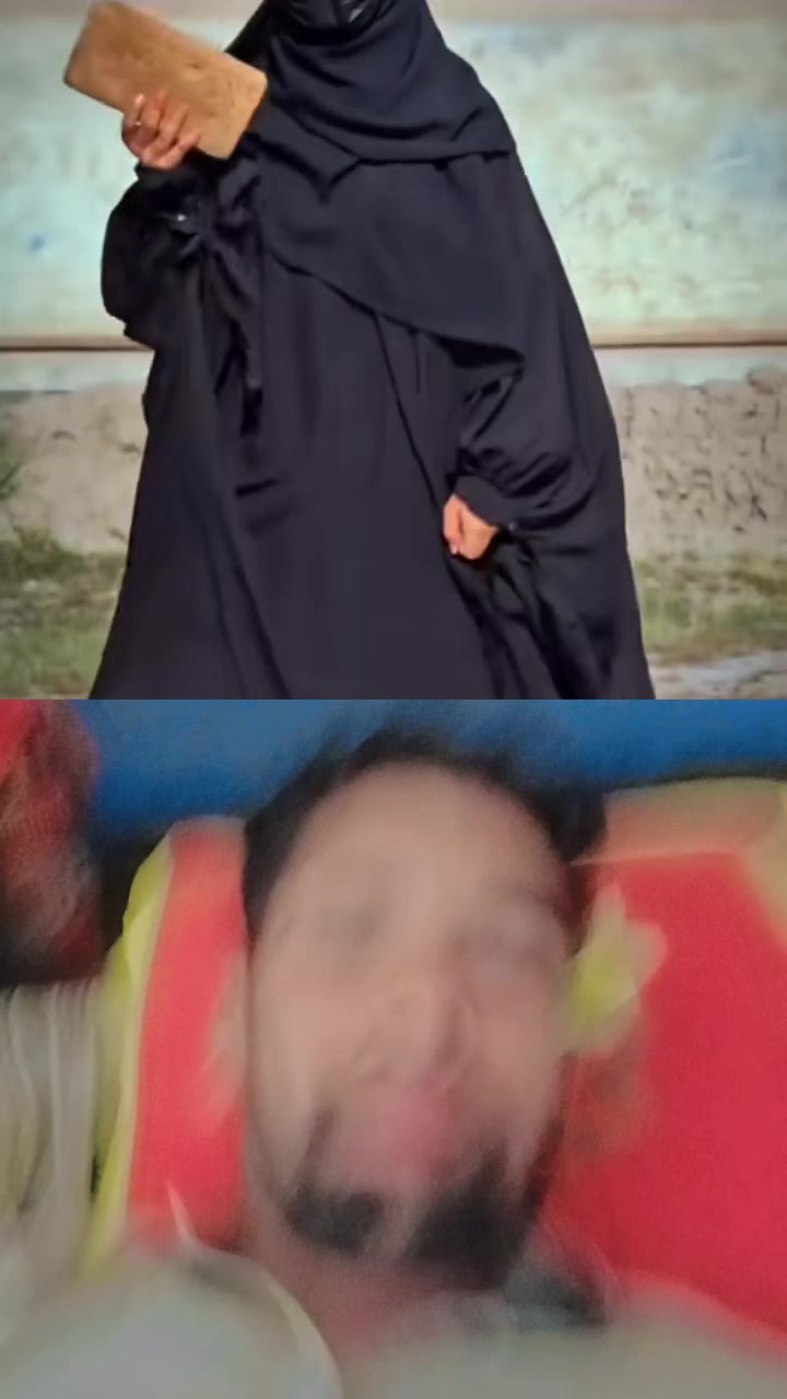 @khazer hayat88