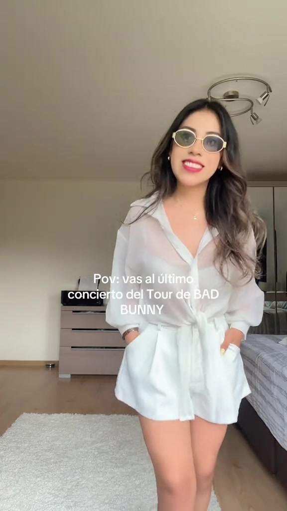 @Rocio