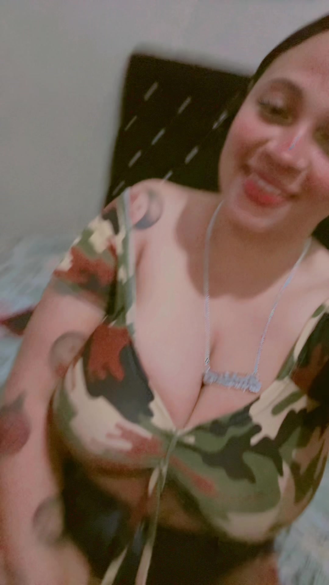 @la ñoña๐