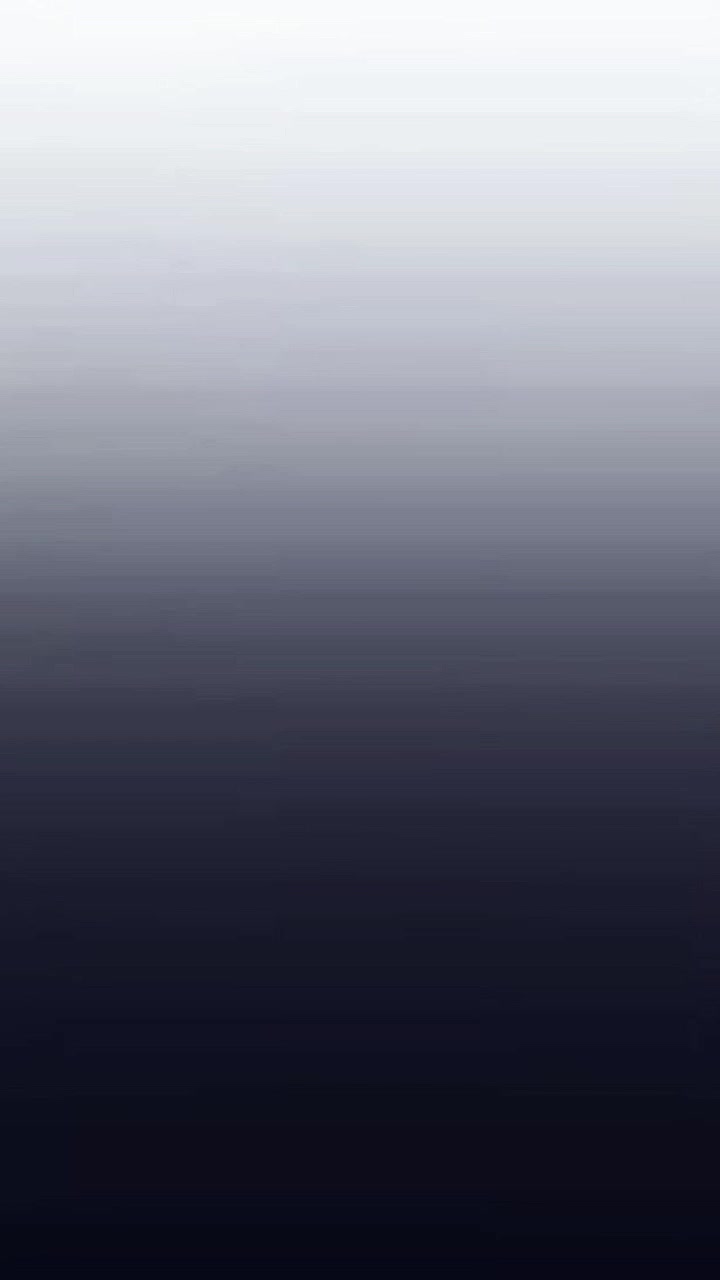 @سنتيا سرى