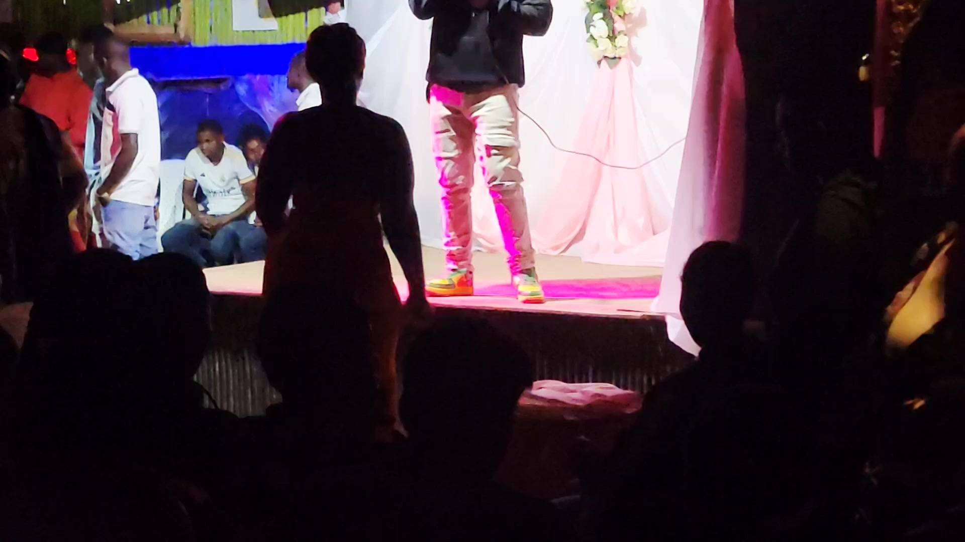 @Bigbulletnsubuga