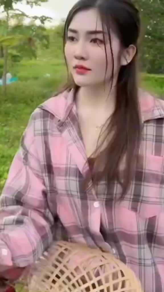 @អូនណុច តាកែវ