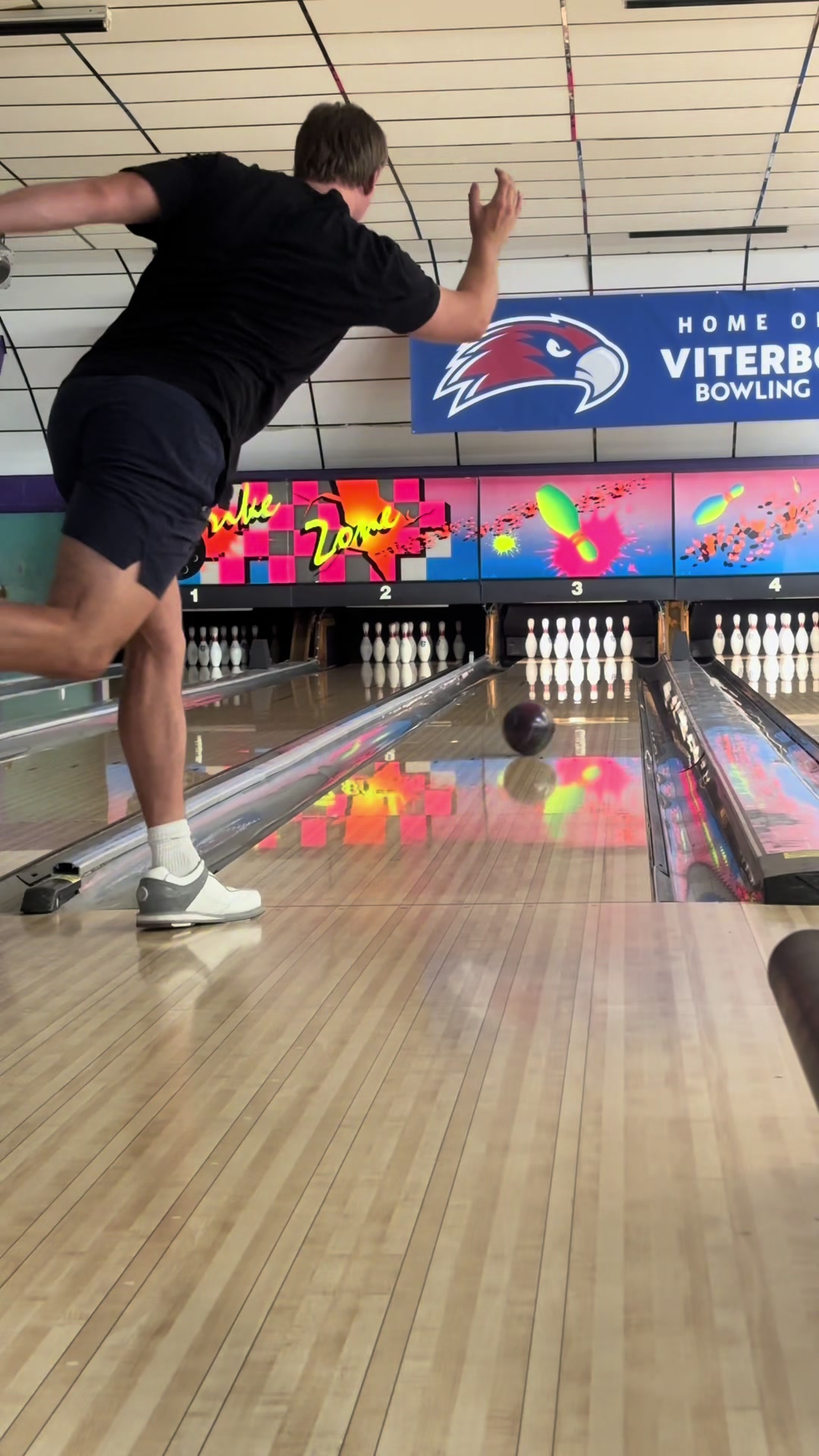 @BowlingByBeek