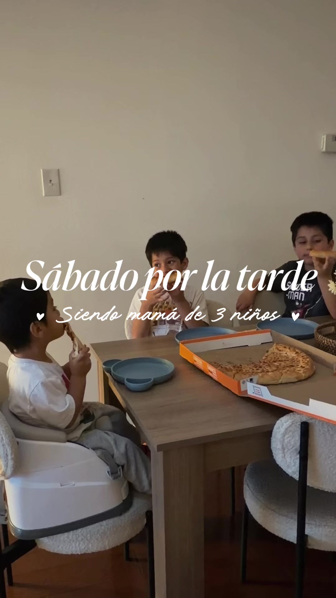 @Susan | mom life & lifestyle