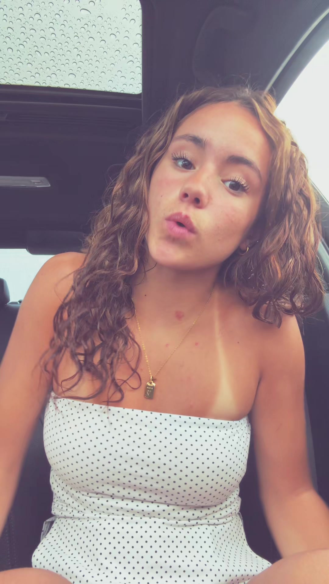 @💋💋