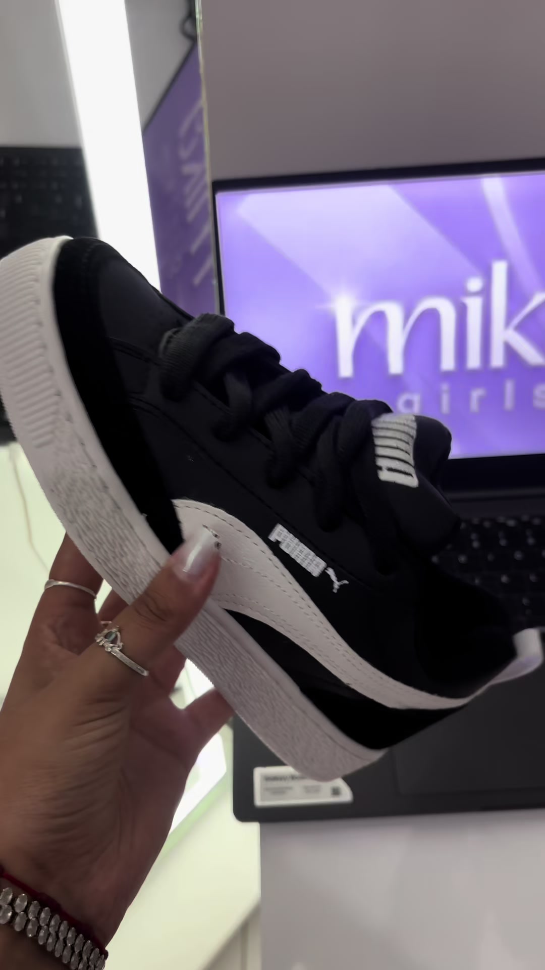 @miikagirls