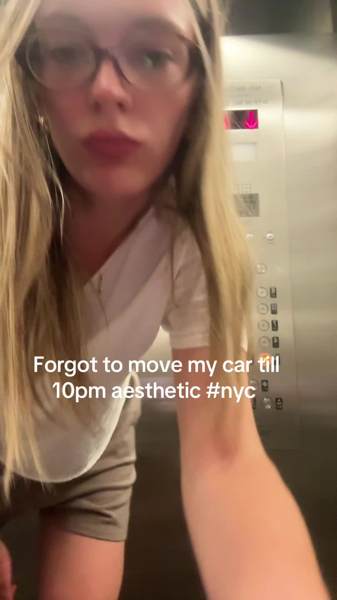 @M