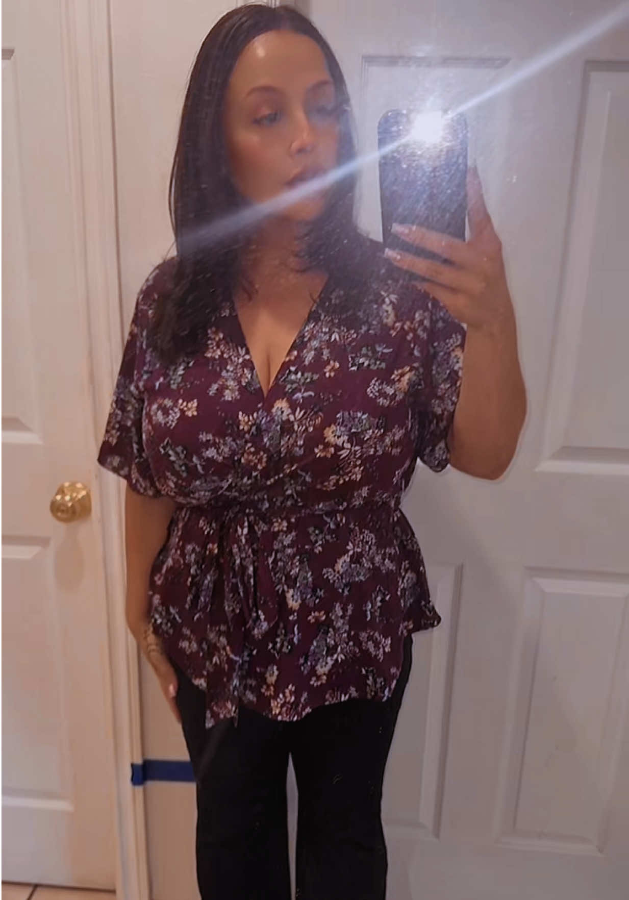 @Holly Noel