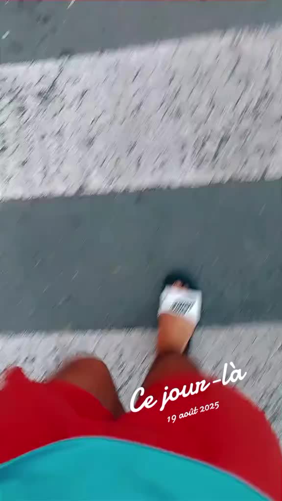 @Amir&oslash;che 31