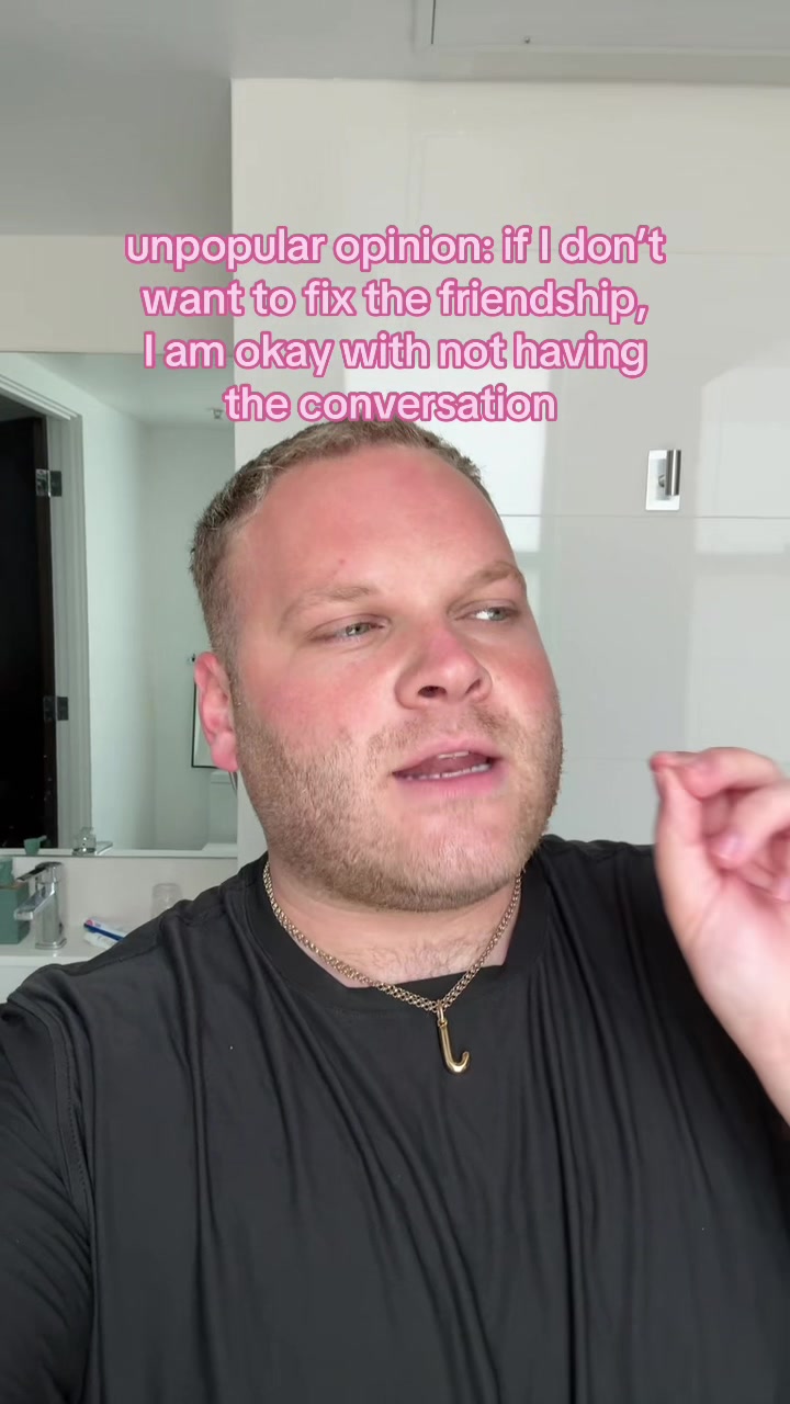 @bran