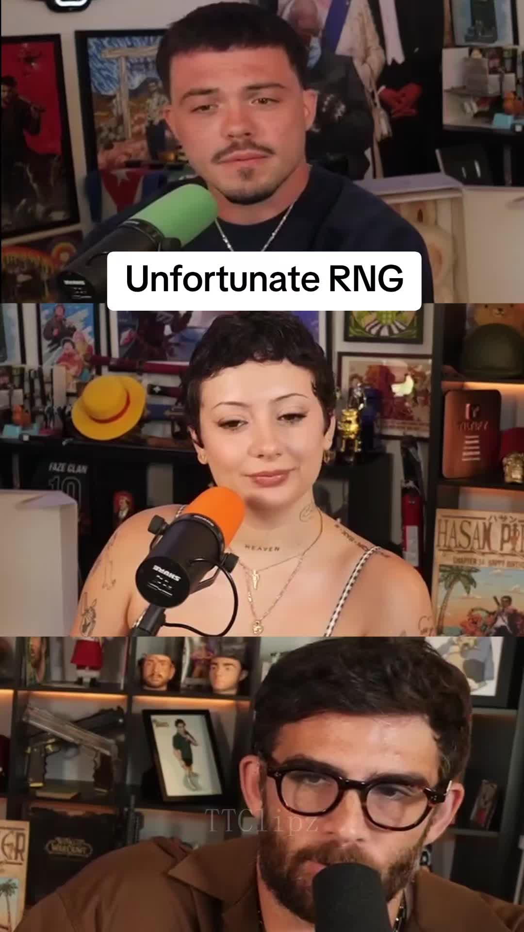 @TrendyTwitchClipz