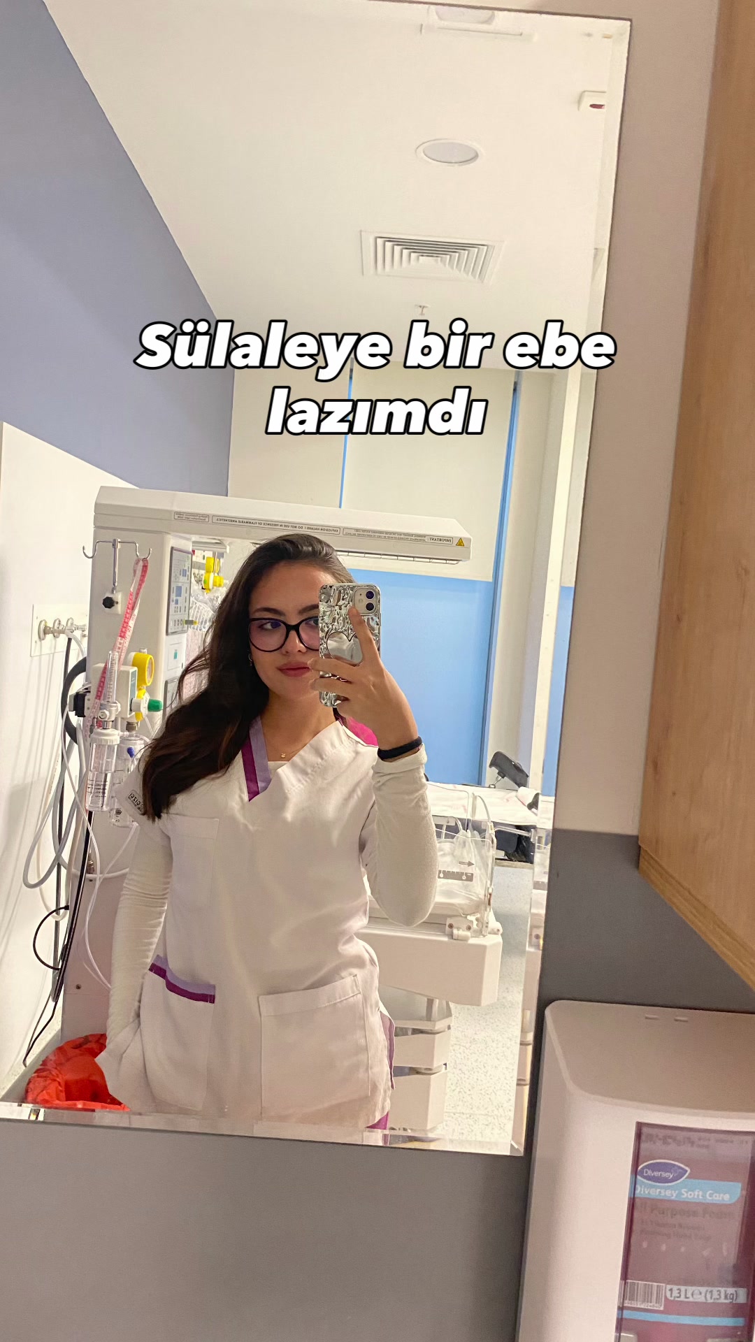 @Sıla İnan