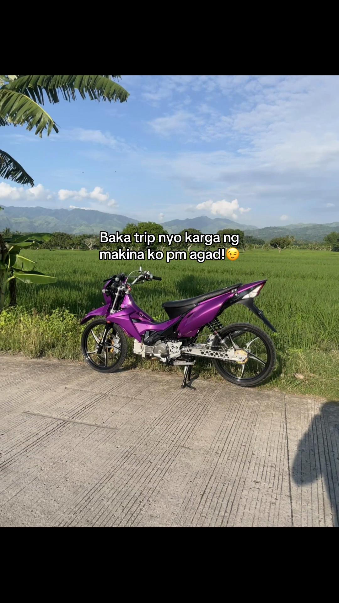 @MacKiara🇵🇭🇲🇾