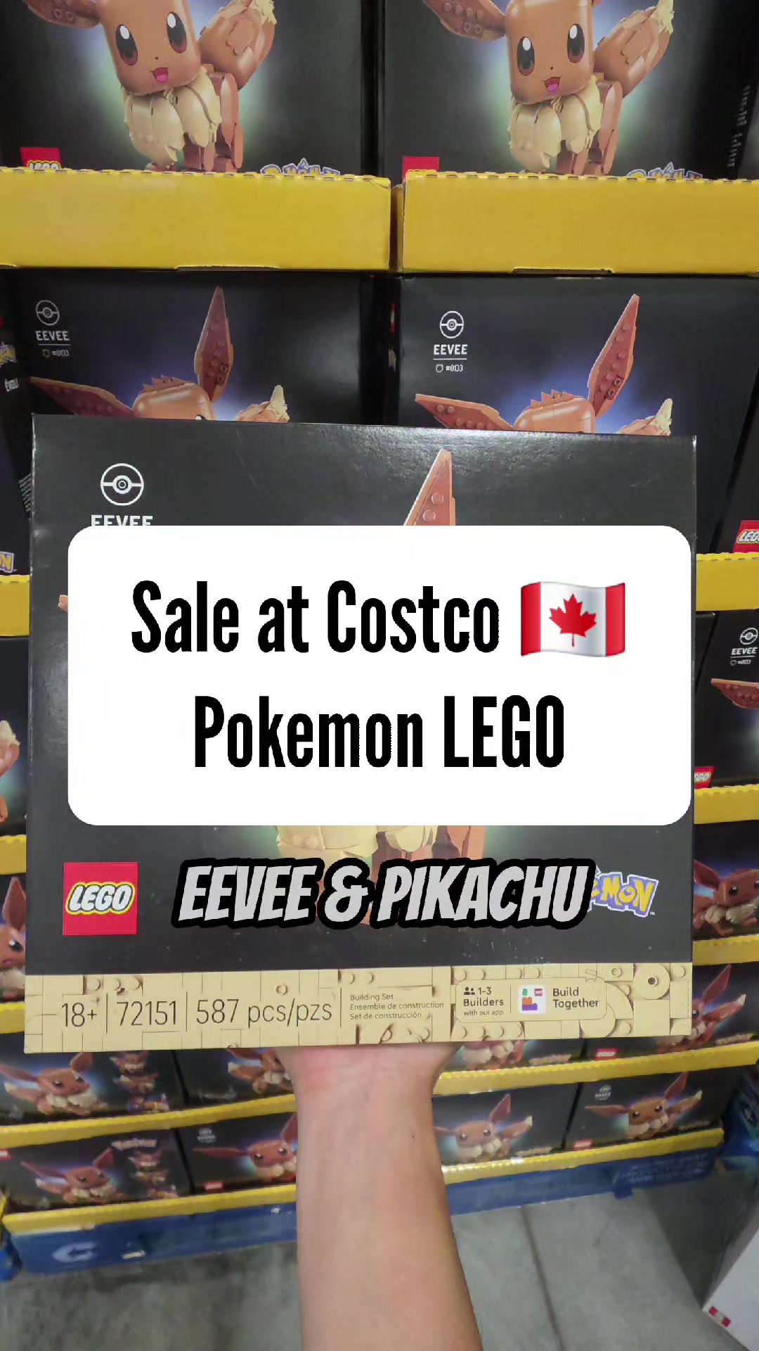 @TheCostcoMan