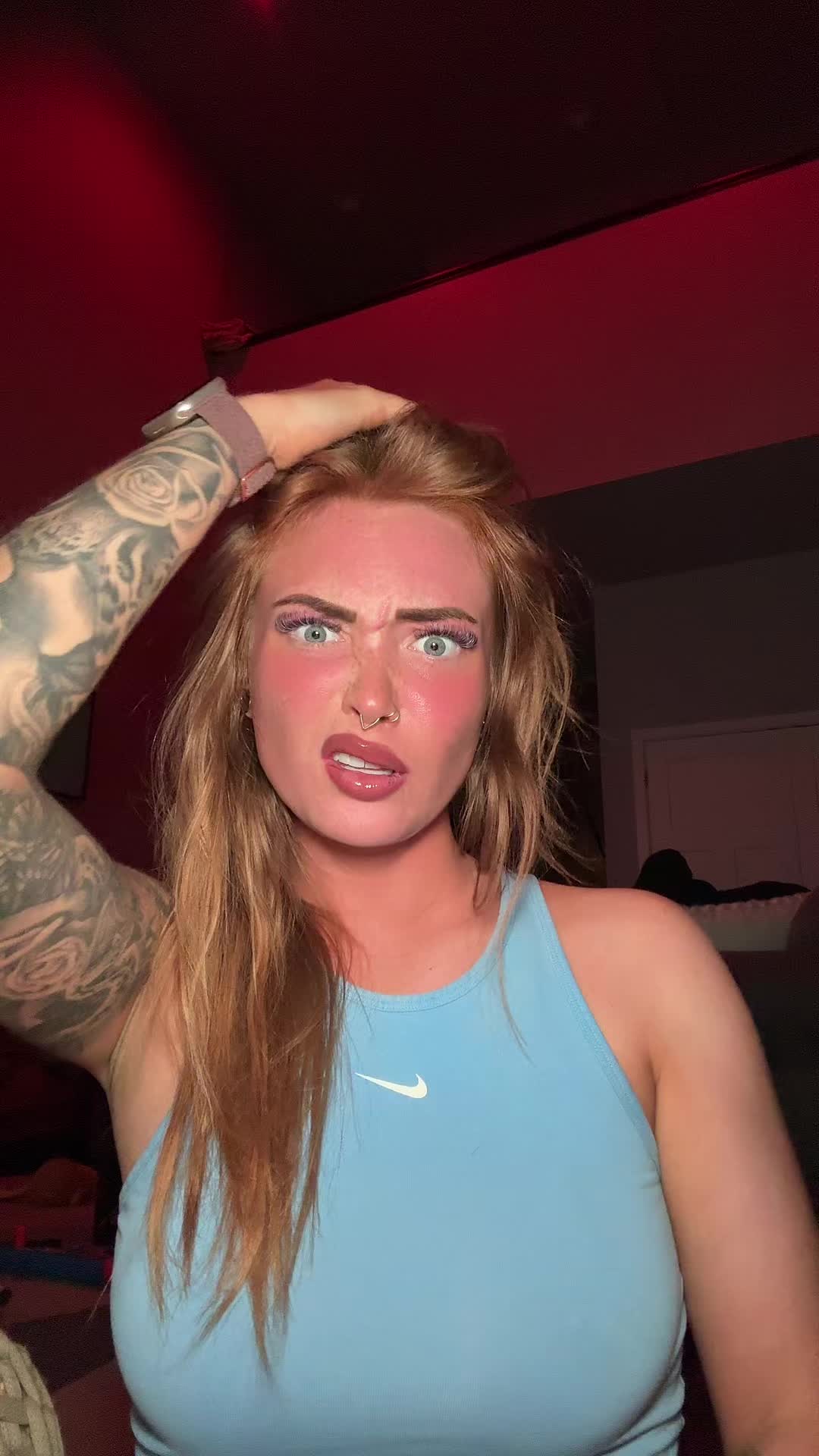 @Sheisemyleja