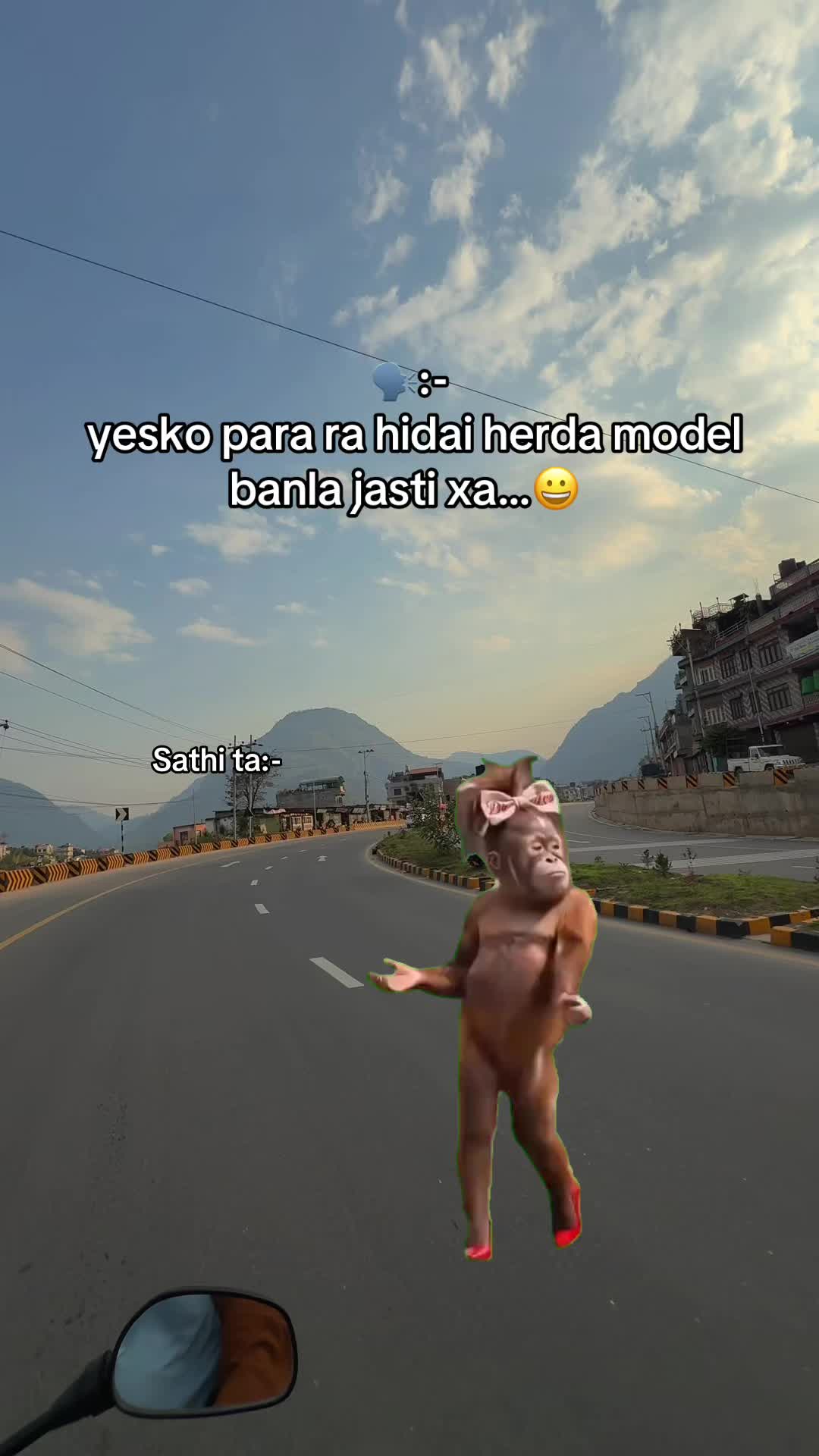 @NASIB&bull;SIR ✪ &trade;️