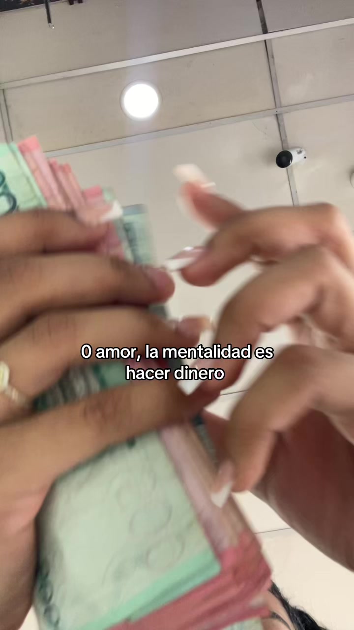 @Carolin.M