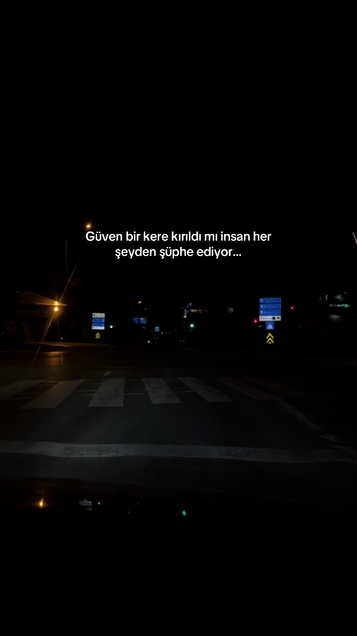 @Storylik videolar 📹