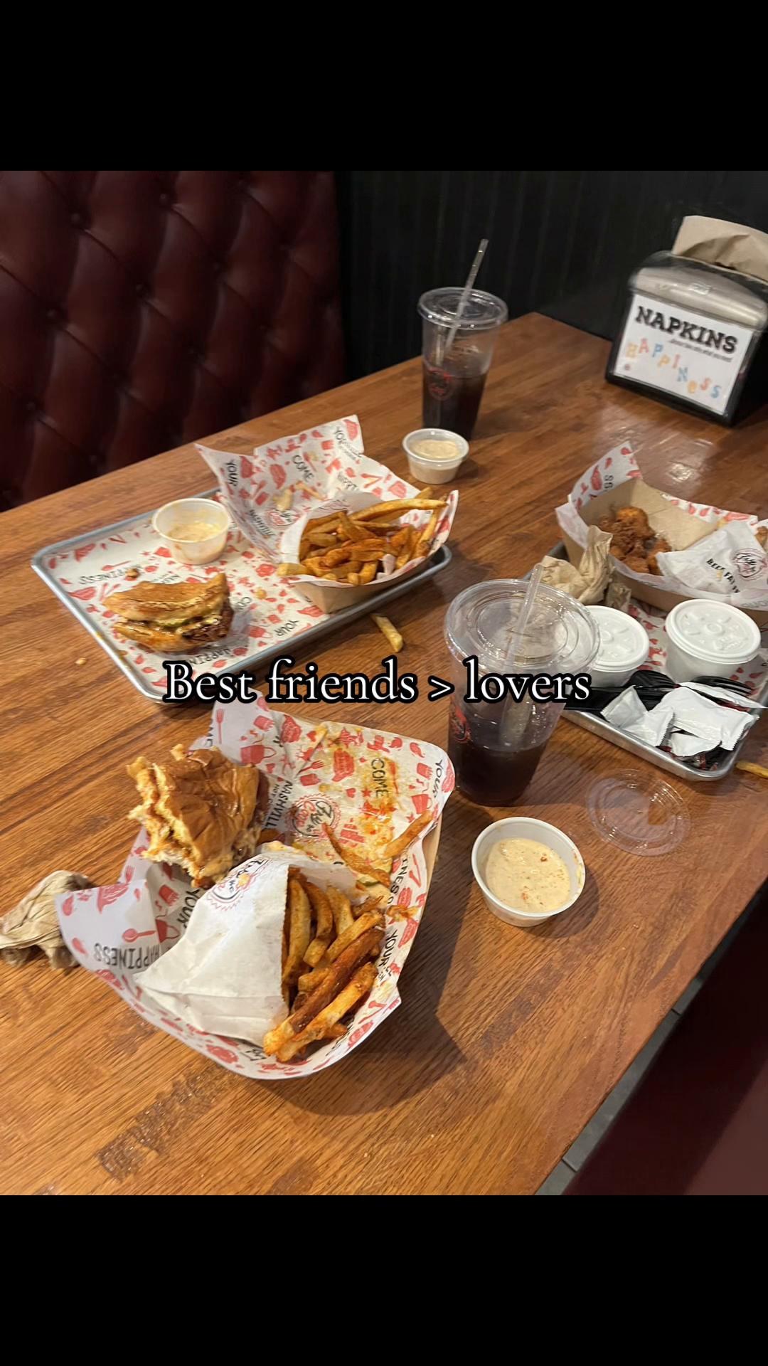 @Everlees mommy 🥺💕