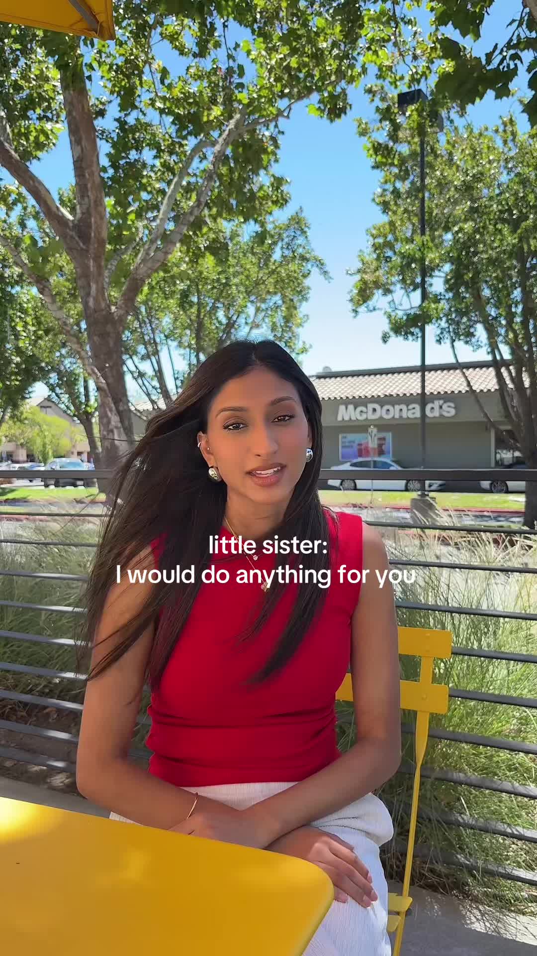 @Anjali Amin