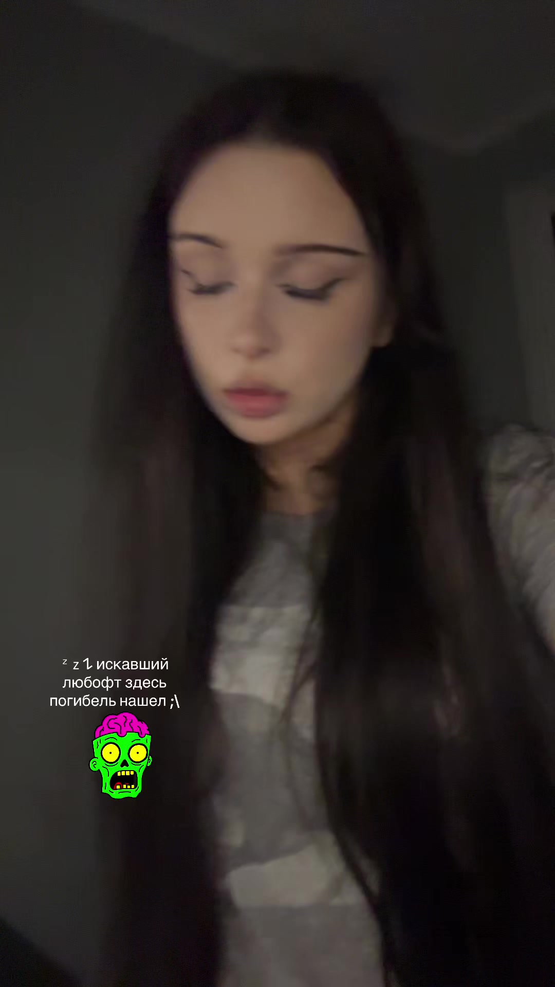 @тгк:meera0_3