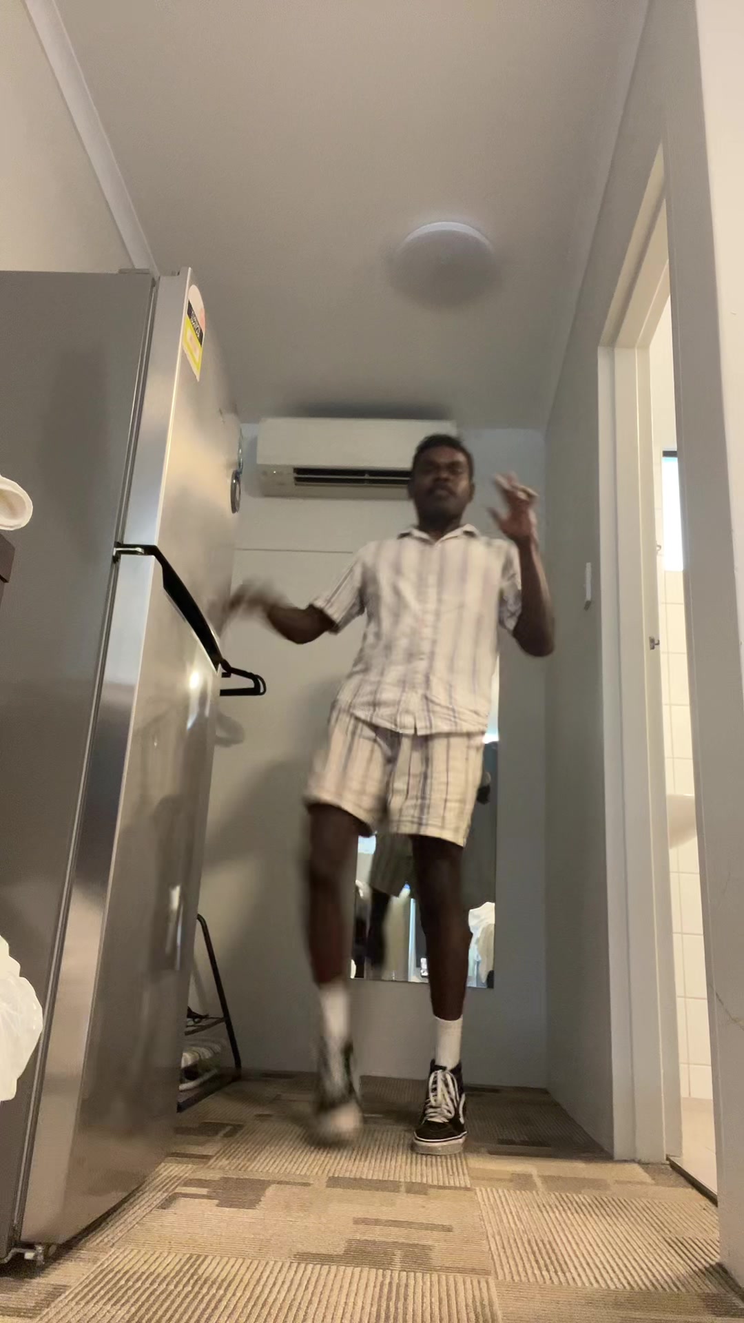 @itstheflyguy
