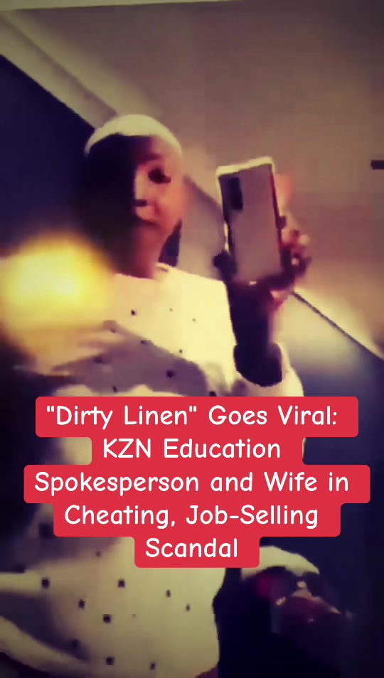 @Linda Media
