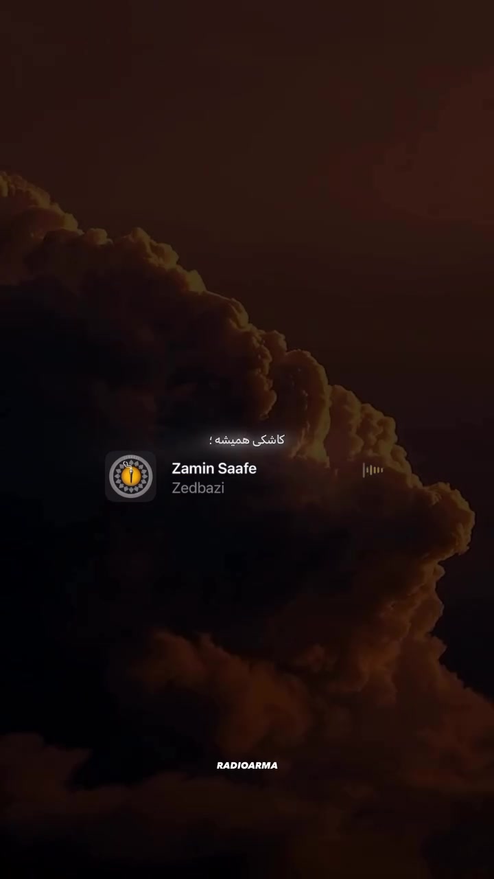 @rezajo81