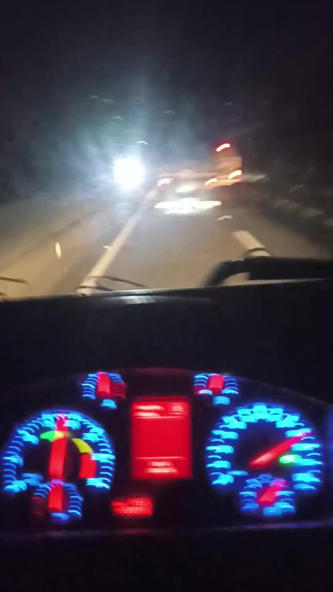 @mantena
