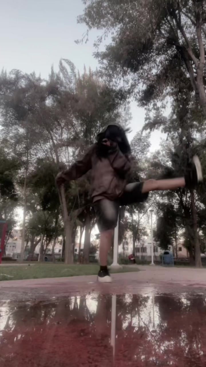 @NaydeMonss