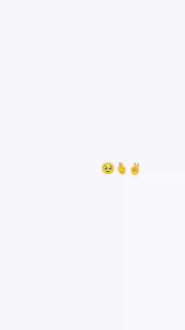 @❤️&zwj;🩹🥹Ayesha Pathan ❣️