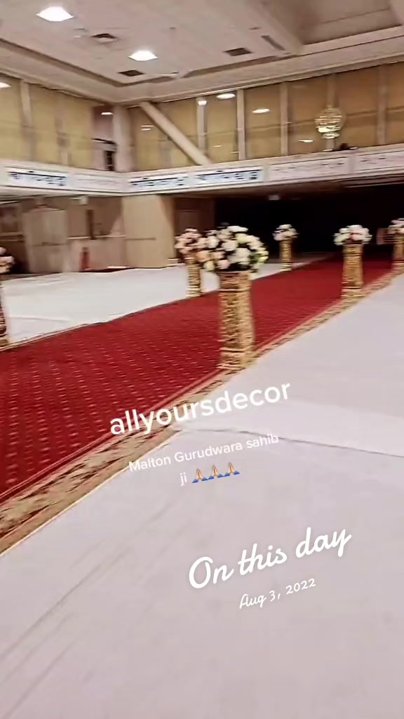 @allyoursdecor