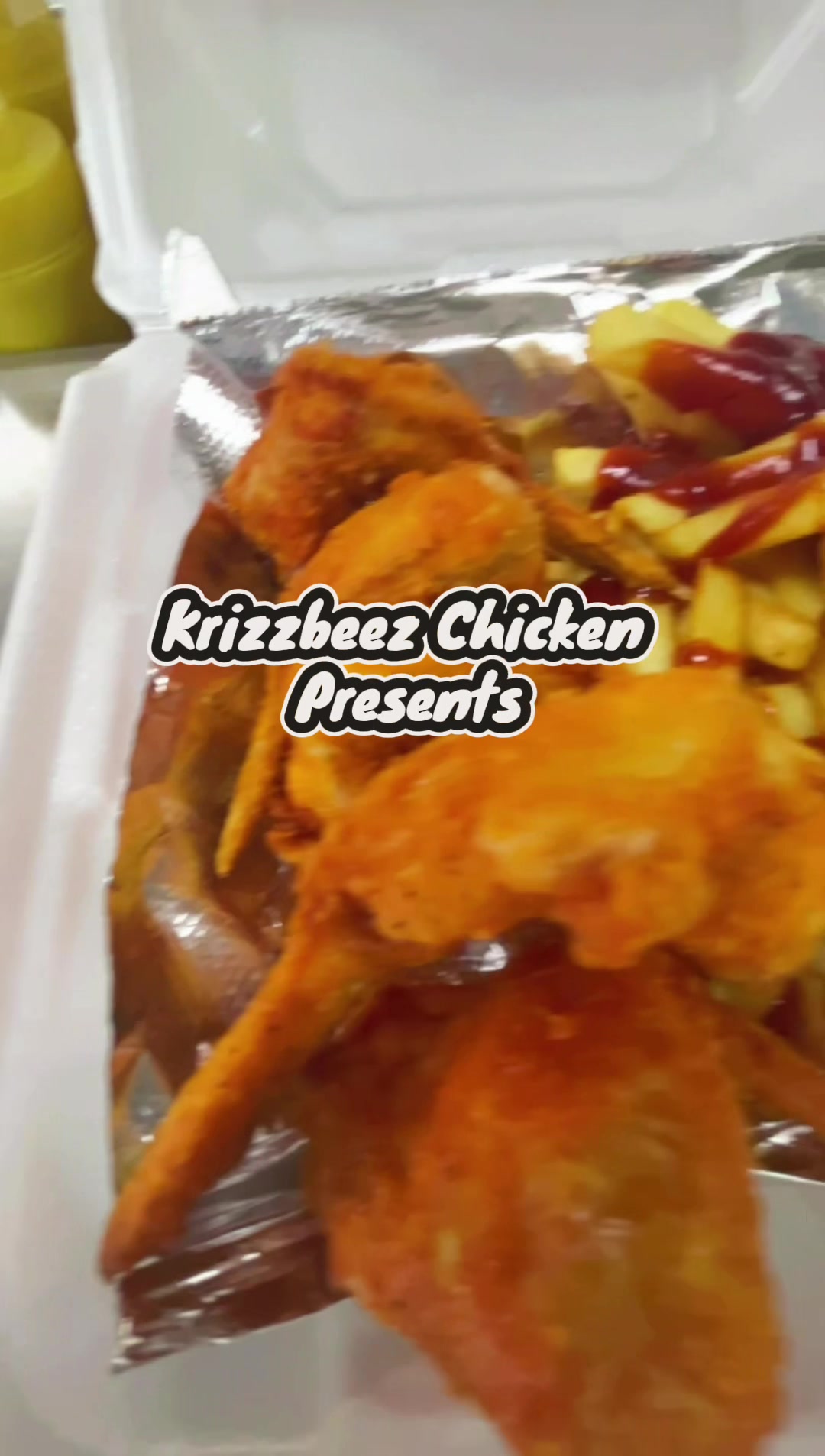 @krizzbeez