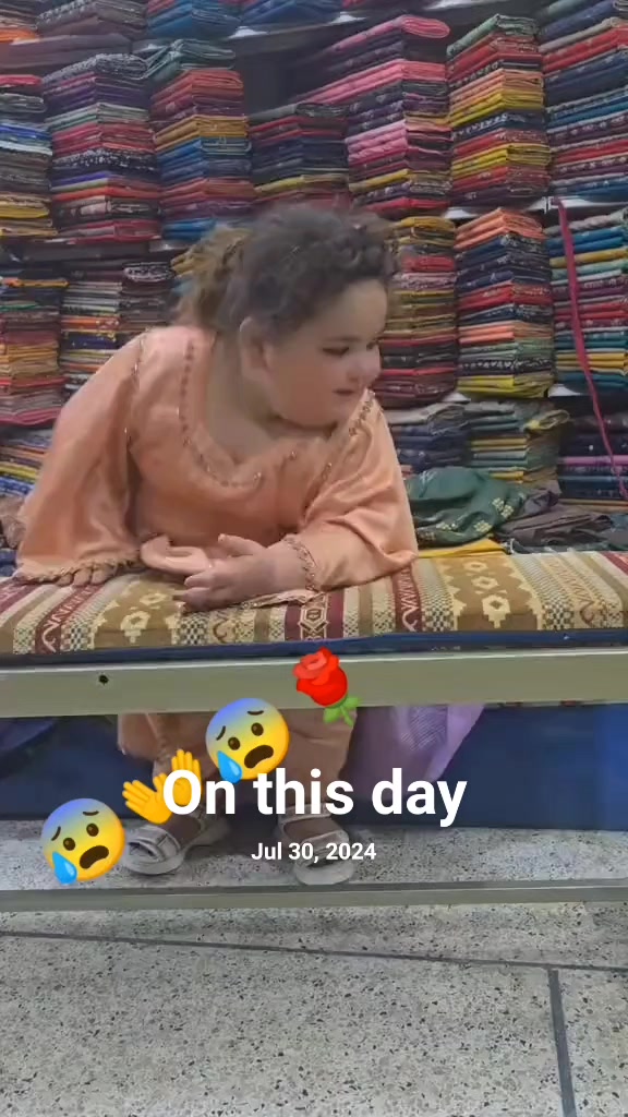 @👑👑👑👑👸🥀
