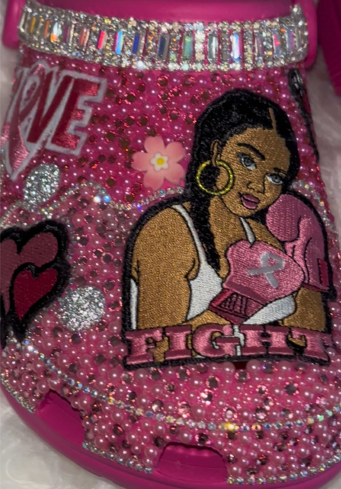 @TheBlinggBoss