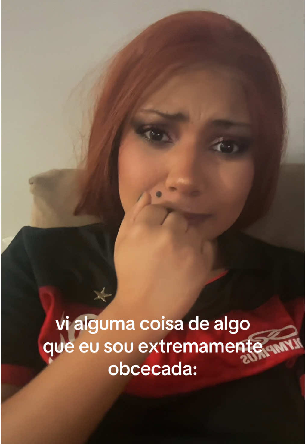 @J&uacute;lia V.