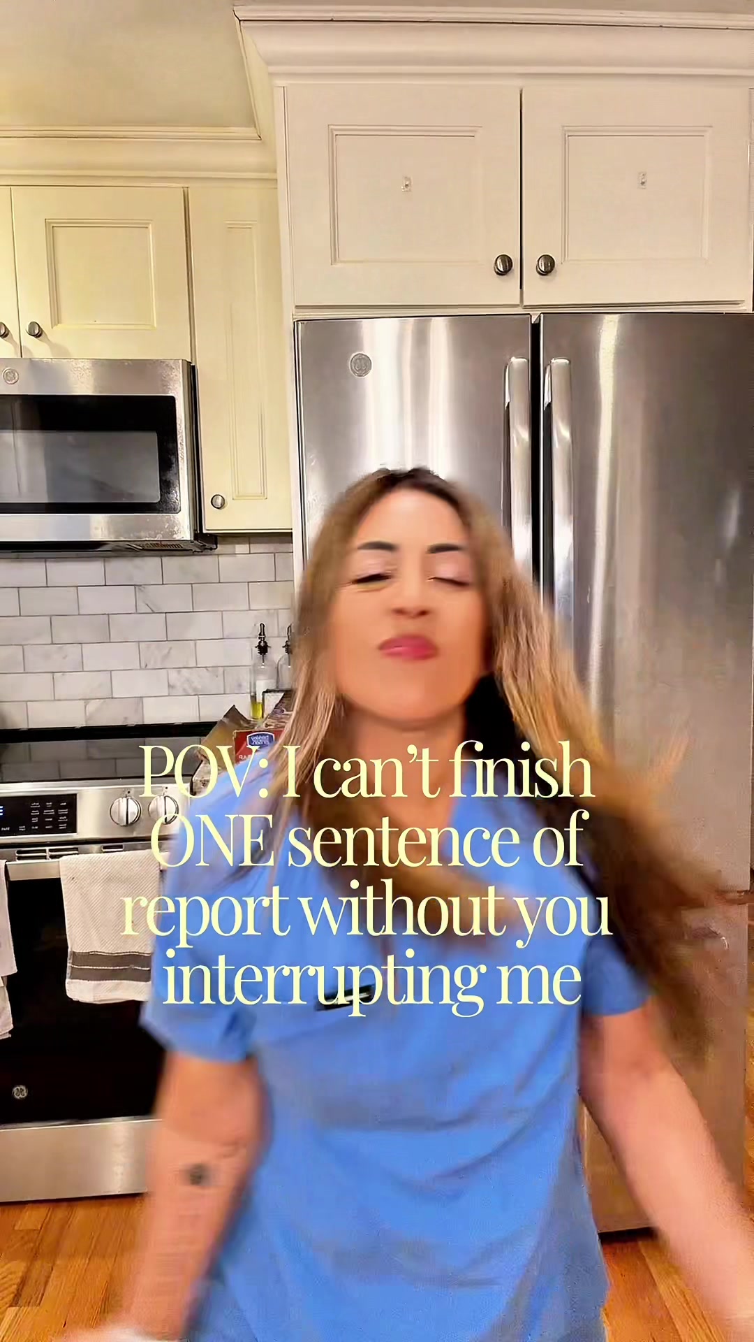 @NoeliaRN23