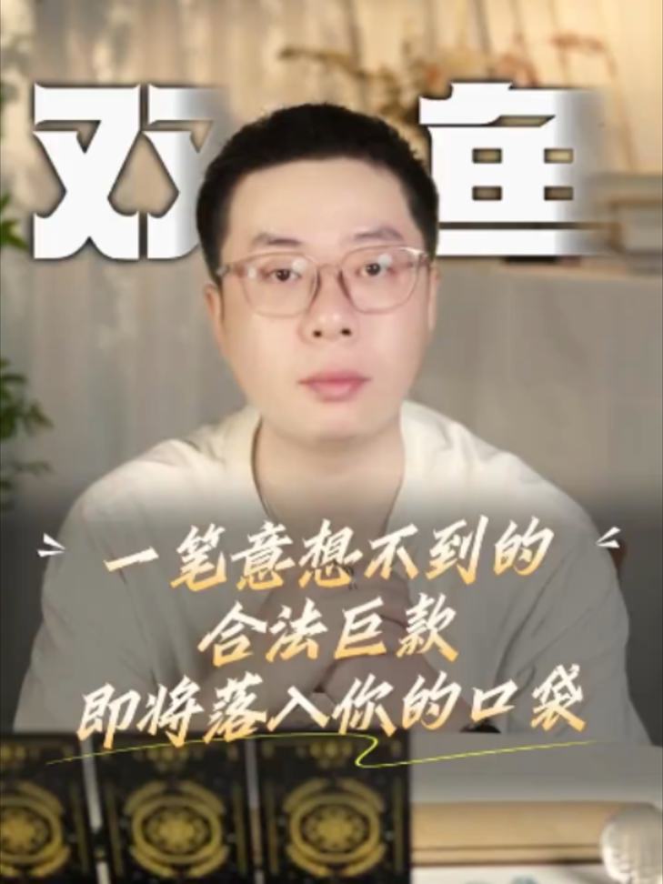 @微信YXTL68命理大師塔羅紫微風水YXTL68个案回評回贊