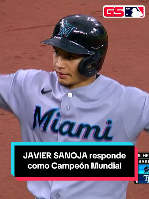 @Grand Slam Internacional