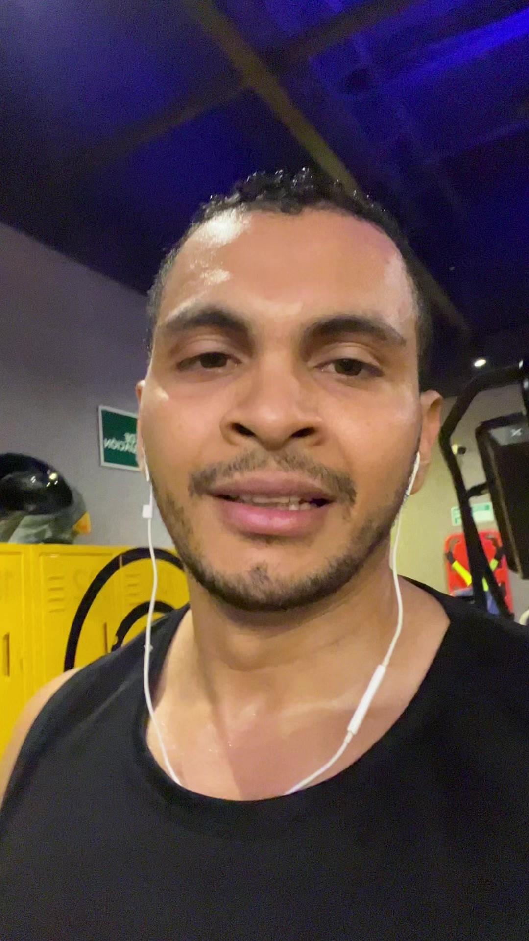 @wiltrainerfit